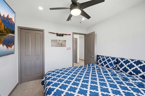 19 Skyview Point Road Ne, Calgary, AB 
