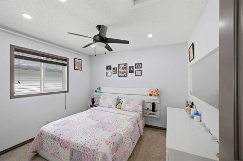 19 Skyview Point Road Ne, Calgary, AB 
