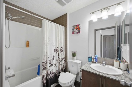 19 Skyview Point Road Ne, Calgary, AB 