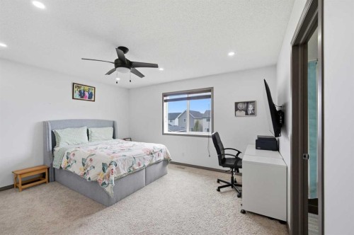 19 Skyview Point Road Ne, Calgary, AB 