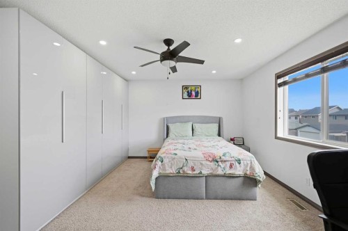 19 Skyview Point Road Ne, Calgary, AB 