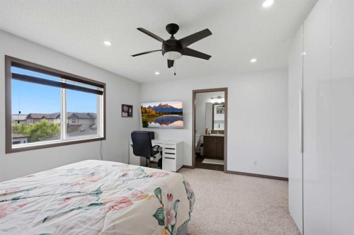 19 Skyview Point Road Ne, Calgary, AB 