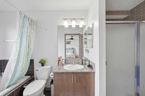 19 Skyview Point Road Ne, Calgary, AB 