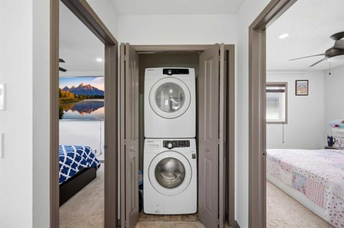 19 Skyview Point Road Ne, Calgary, AB 