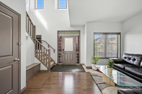 19 Skyview Point Road Ne, Calgary, AB 