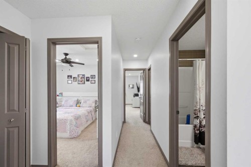 19 Skyview Point Road Ne, Calgary, AB 