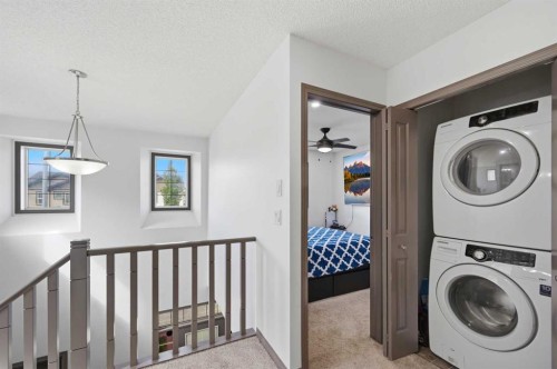 19 Skyview Point Road Ne, Calgary, AB 