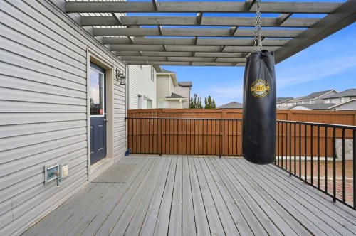 19 Skyview Point Road Ne, Calgary, AB 