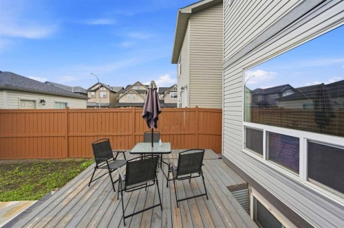 19 Skyview Point Road Ne, Calgary, AB 
