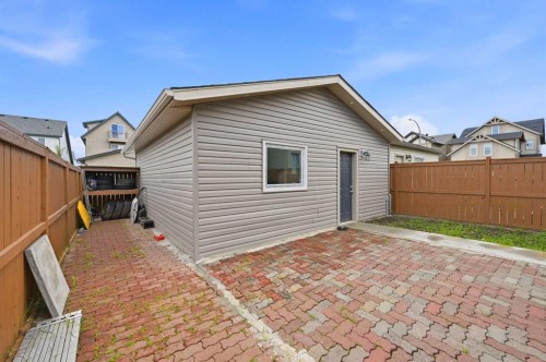 19 Skyview Point Road Ne, Calgary, AB 