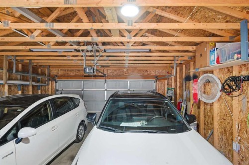 19 Skyview Point Road Ne, Calgary, AB 