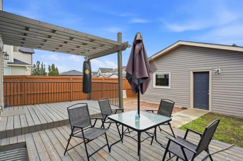 19 Skyview Point Road Ne, Calgary, AB 