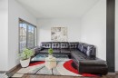 19 Skyview Point Road Ne, Calgary, AB 