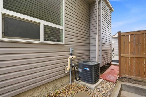 19 Skyview Point Road Ne, Calgary, AB 