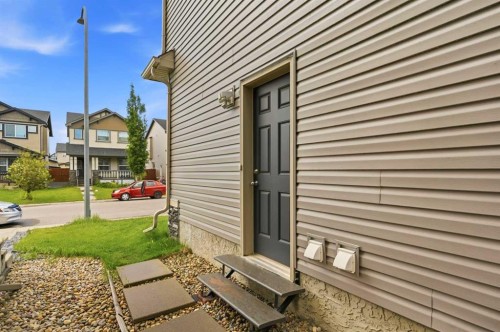 19 Skyview Point Road Ne, Calgary, AB 