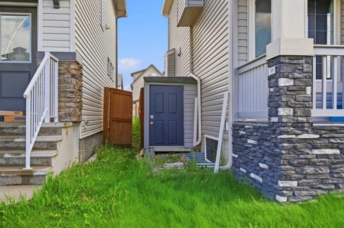 19 Skyview Point Road Ne, Calgary, AB 