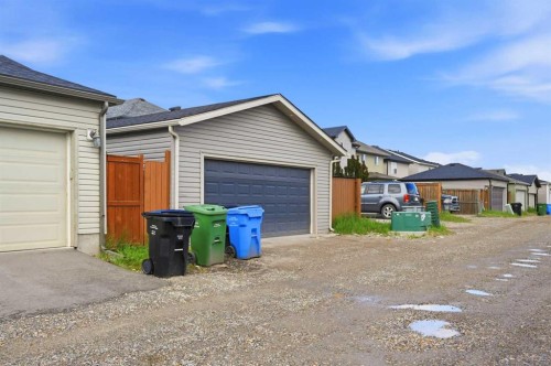 19 Skyview Point Road Ne, Calgary, AB 