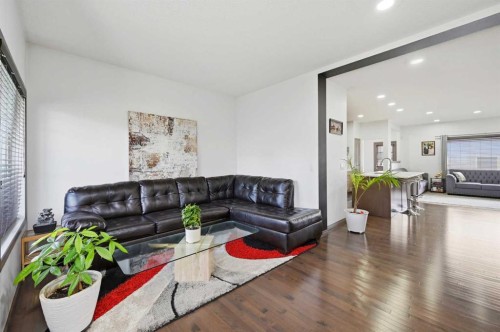 19 Skyview Point Road Ne, Calgary, AB 