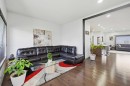 19 Skyview Point Road Ne, Calgary, AB 