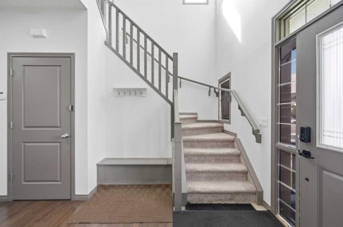 19 Skyview Point Road Ne, Calgary, AB 
