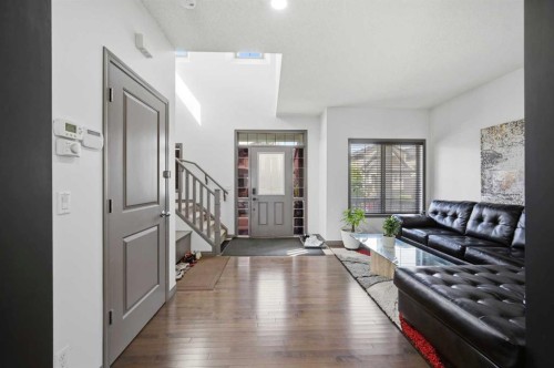 19 Skyview Point Road Ne, Calgary, AB 