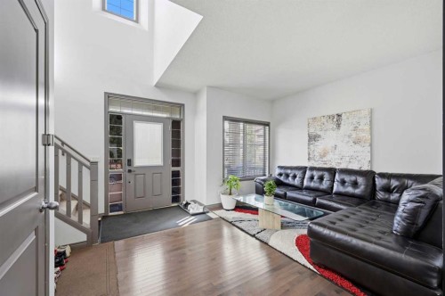 19 Skyview Point Road Ne, Calgary, AB 