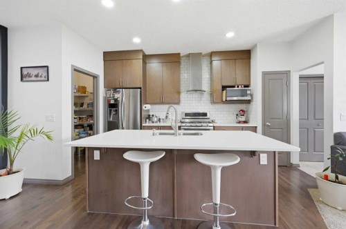19 Skyview Point Road Ne, Calgary, AB 