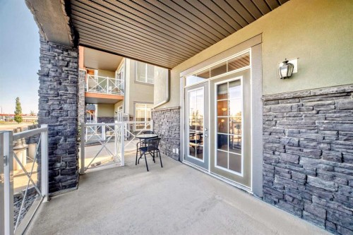115-1005A Westmount Drive, Strathmore, AB 