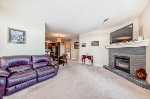115-1005A Westmount Drive, Strathmore, AB 