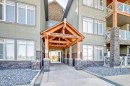 115-1005A Westmount Drive, Strathmore, AB 