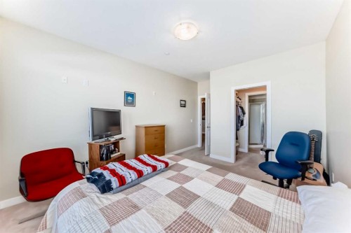 115-1005A Westmount Drive, Strathmore, AB 