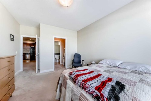 115-1005A Westmount Drive, Strathmore, AB 