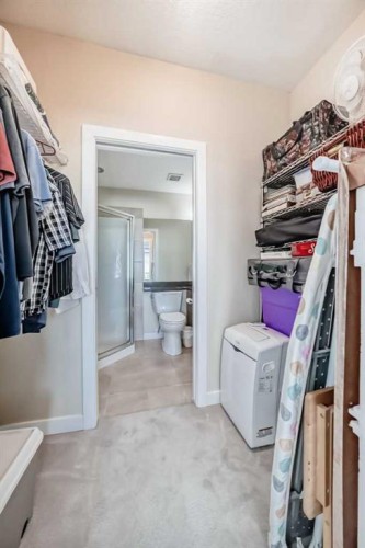 115-1005A Westmount Drive, Strathmore, AB 