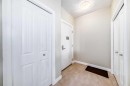 115-1005A Westmount Drive, Strathmore, AB 