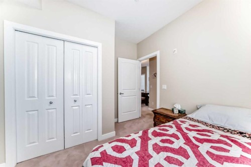 115-1005A Westmount Drive, Strathmore, AB 