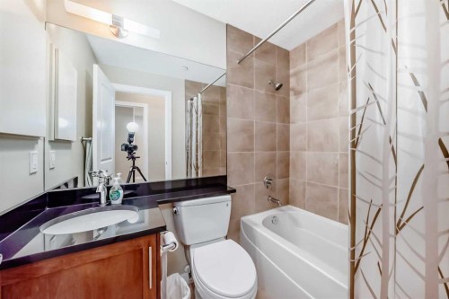 115-1005A Westmount Drive, Strathmore, AB 