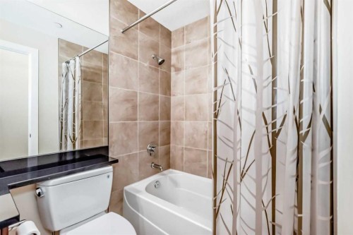 115-1005A Westmount Drive, Strathmore, AB 