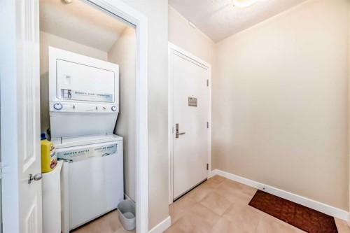 115-1005A Westmount Drive, Strathmore, AB 