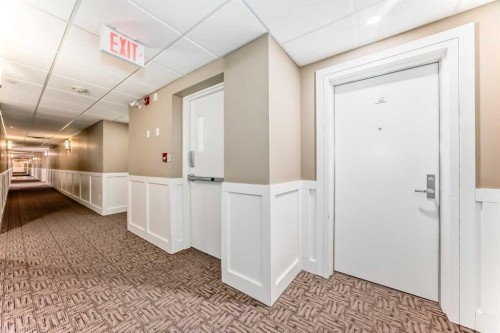 115-1005A Westmount Drive, Strathmore, AB 