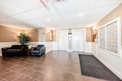 115-1005A Westmount Drive, Strathmore, AB 