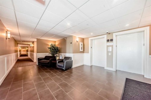 115-1005A Westmount Drive, Strathmore, AB 