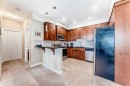115-1005A Westmount Drive, Strathmore, AB 
