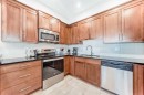 115-1005A Westmount Drive, Strathmore, AB 