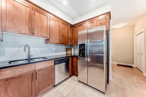 115-1005A Westmount Drive, Strathmore, AB 