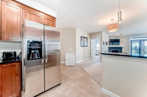 115-1005A Westmount Drive, Strathmore, AB 