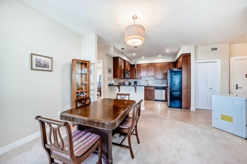 115-1005A Westmount Drive, Strathmore, AB 