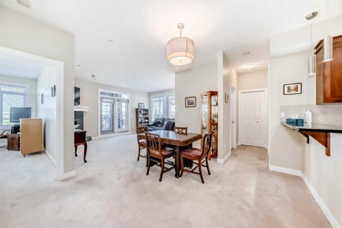 115-1005A Westmount Drive, Strathmore, AB 