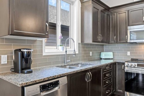 70 Auburn Crest Green Se, Calgary, AB 