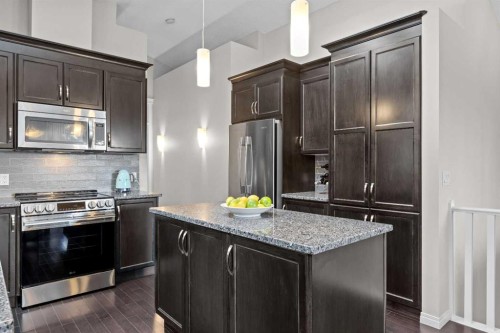 70 Auburn Crest Green Se, Calgary, AB 