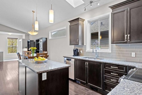 70 Auburn Crest Green Se, Calgary, AB 
